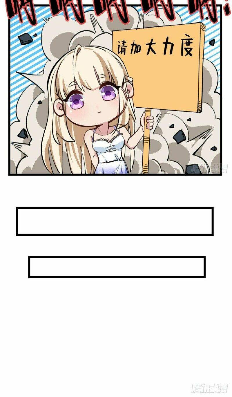 Giải Thoát 99 Nữ Chính Ở Mạt Thế Chapter 25 - Trang 2