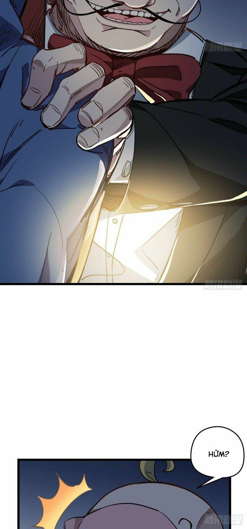 Giải Thoát 99 Nữ Chính Ở Mạt Thế Chapter 26 - Trang 2