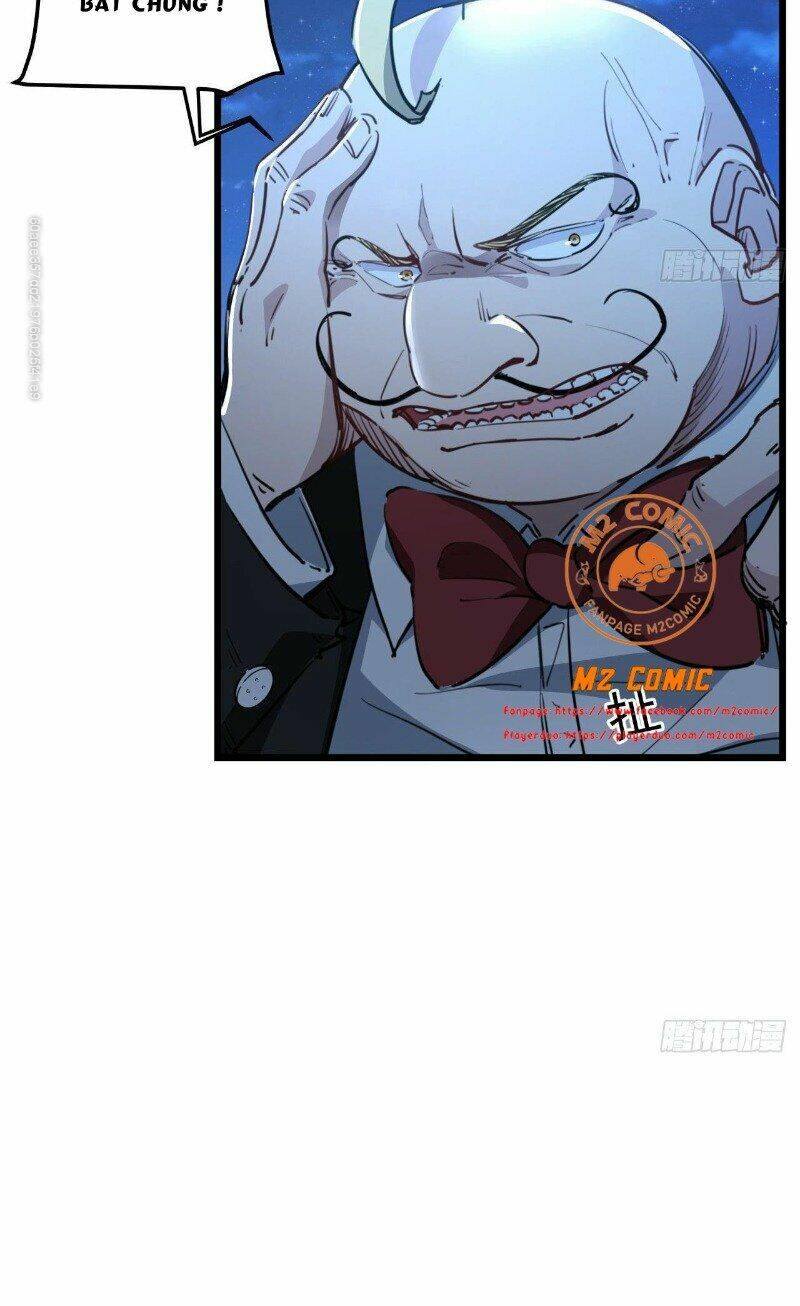 Giải Thoát 99 Nữ Chính Ở Mạt Thế Chapter 26 - Trang 2