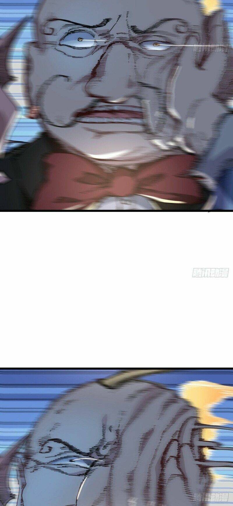 Giải Thoát 99 Nữ Chính Ở Mạt Thế Chapter 26 - Trang 2