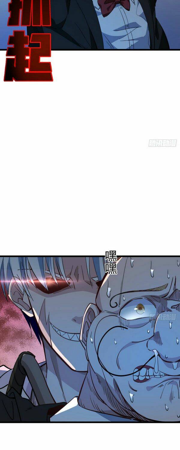 Giải Thoát 99 Nữ Chính Ở Mạt Thế Chapter 27 - Trang 2