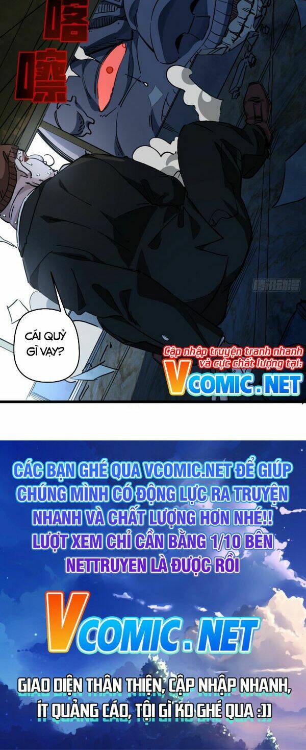 Giải Thoát 99 Nữ Chính Ở Mạt Thế Chapter 28 - Trang 2