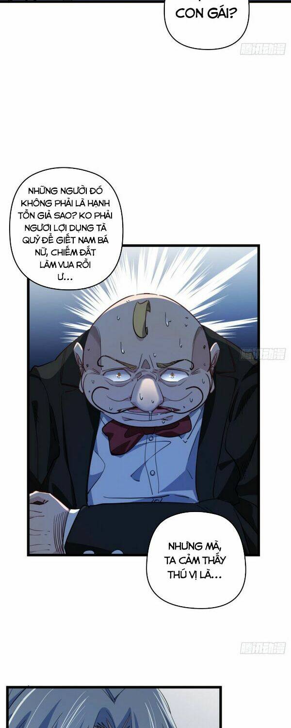 Giải Thoát 99 Nữ Chính Ở Mạt Thế Chapter 28 - Trang 2