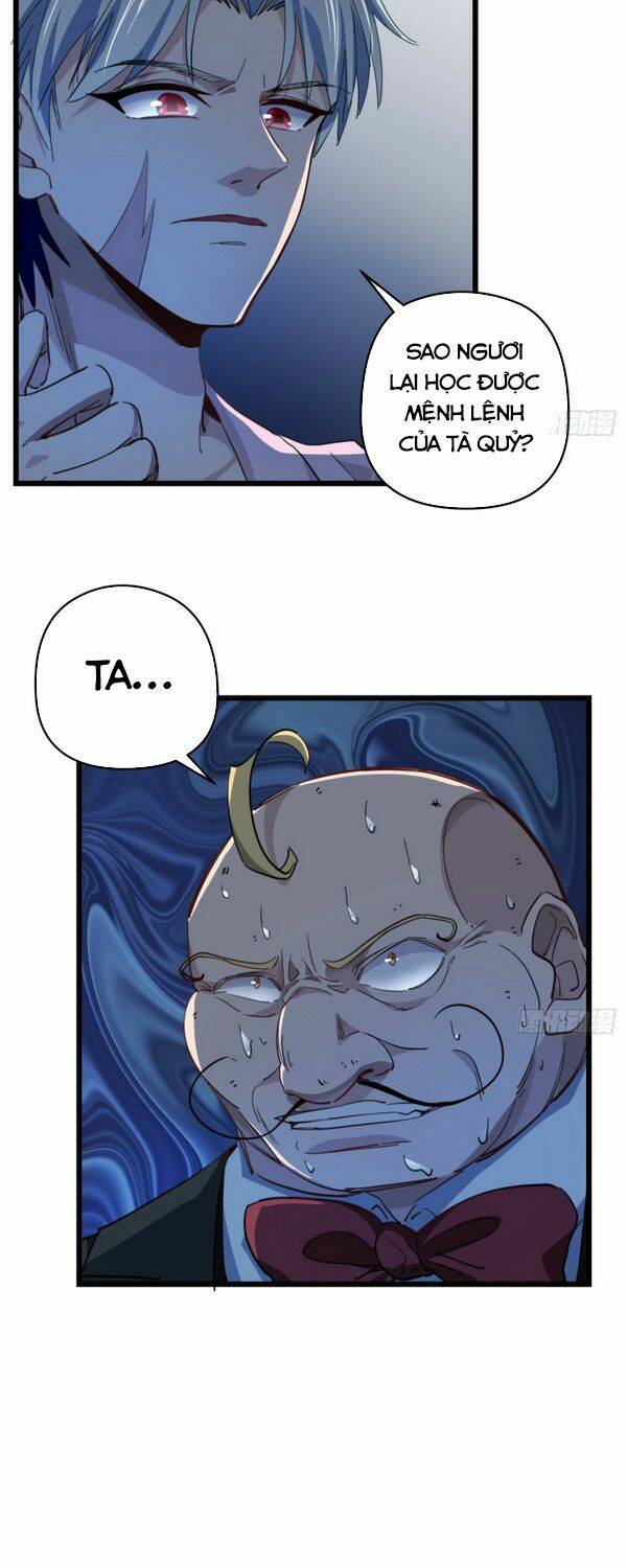 Giải Thoát 99 Nữ Chính Ở Mạt Thế Chapter 28 - Trang 2