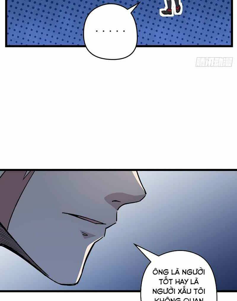 Giải Thoát 99 Nữ Chính Ở Mạt Thế Chapter 29 - Trang 2