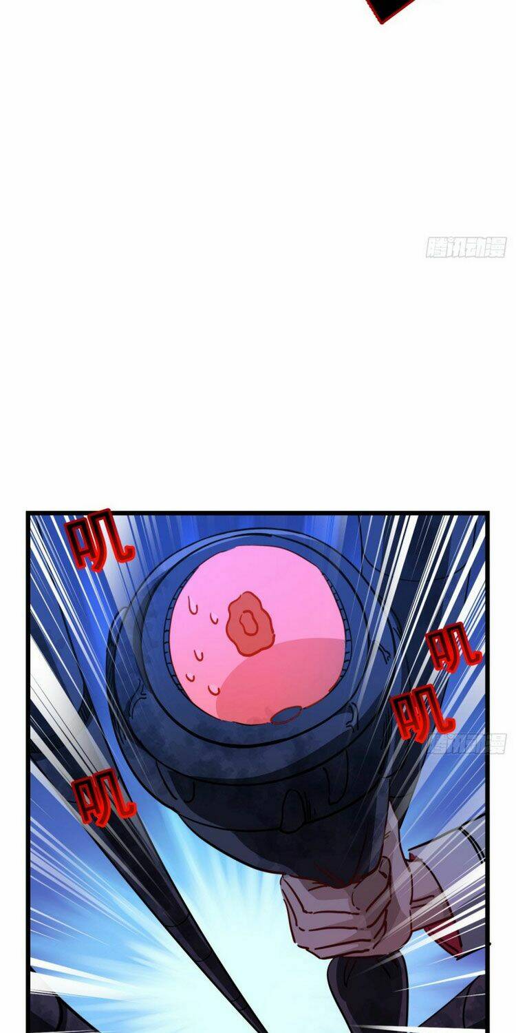 Giải Thoát 99 Nữ Chính Ở Mạt Thế Chapter 31 - Trang 2