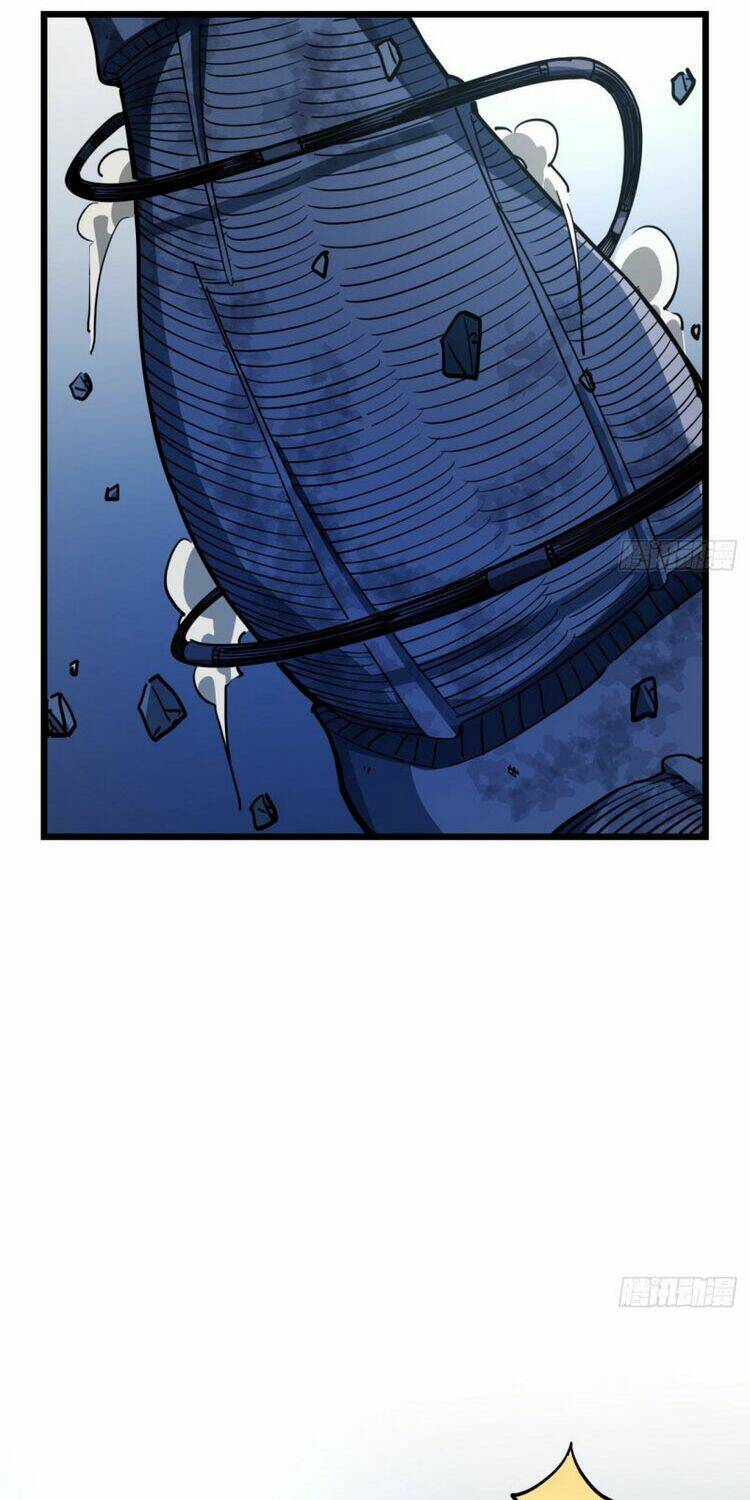 Giải Thoát 99 Nữ Chính Ở Mạt Thế Chapter 31 - Trang 2