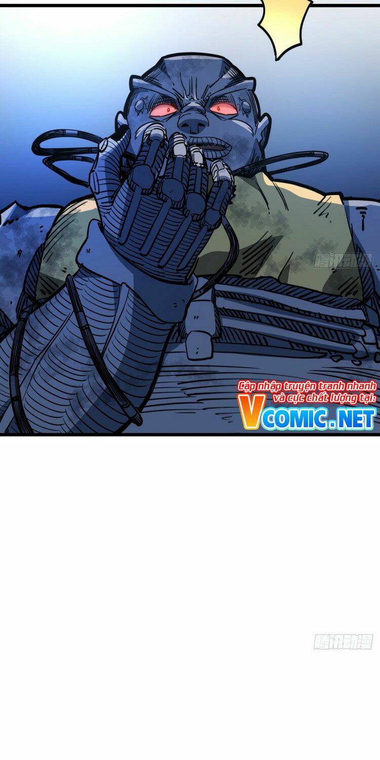 Giải Thoát 99 Nữ Chính Ở Mạt Thế Chapter 31 - Trang 2