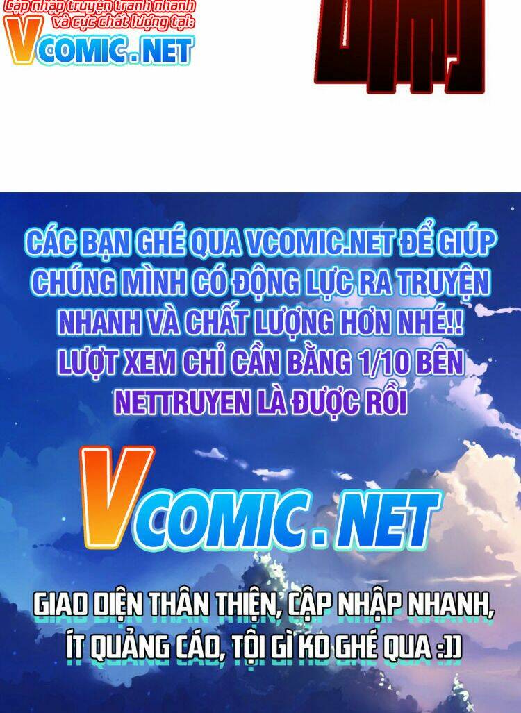 Giải Thoát 99 Nữ Chính Ở Mạt Thế Chapter 31 - Trang 2