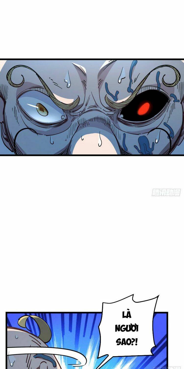 Giải Thoát 99 Nữ Chính Ở Mạt Thế Chapter 32 - Trang 2