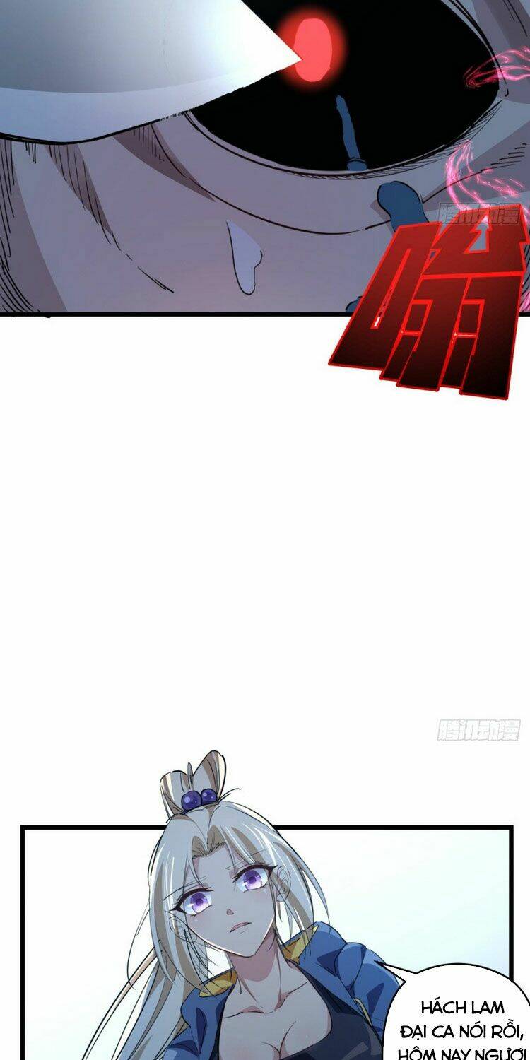 Giải Thoát 99 Nữ Chính Ở Mạt Thế Chapter 32 - Trang 2