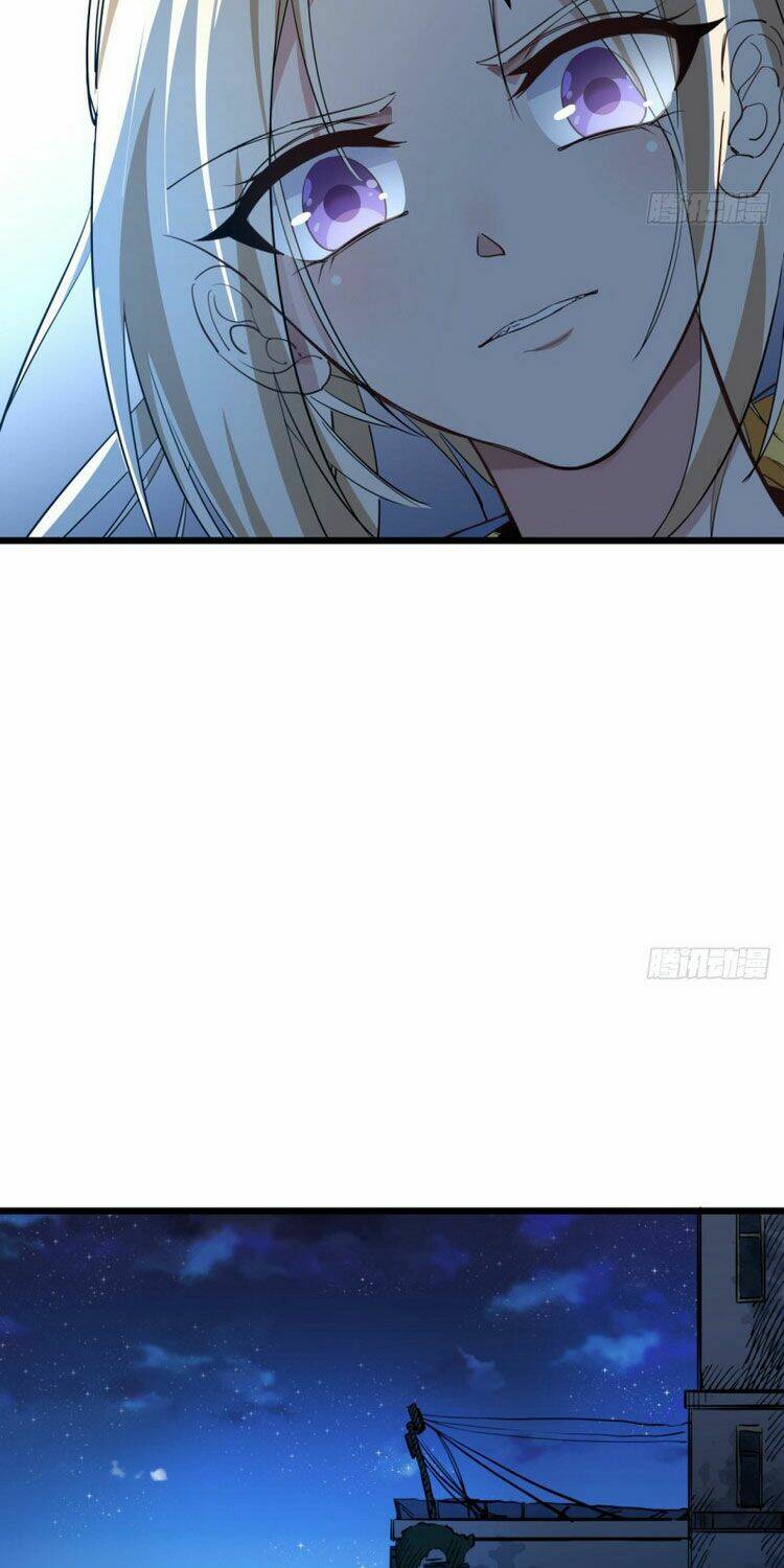 Giải Thoát 99 Nữ Chính Ở Mạt Thế Chapter 32 - Trang 2