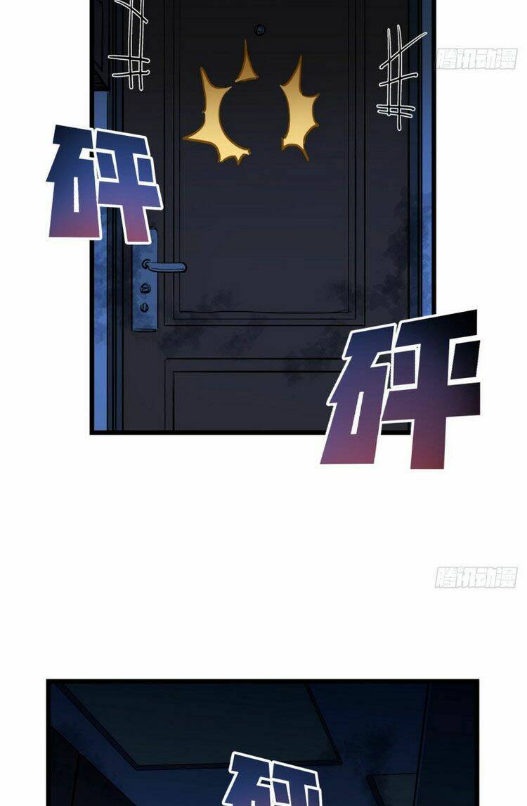 Giải Thoát 99 Nữ Chính Ở Mạt Thế Chapter 32 - Trang 2