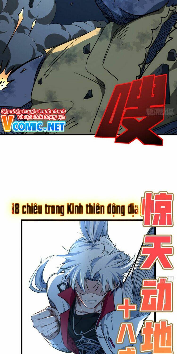 Giải Thoát 99 Nữ Chính Ở Mạt Thế Chapter 33 - Trang 2