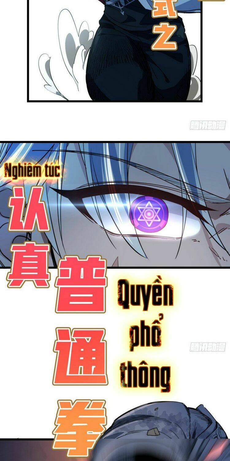 Giải Thoát 99 Nữ Chính Ở Mạt Thế Chapter 33 - Trang 2