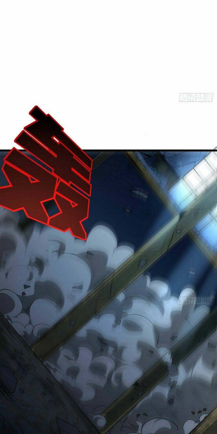 Giải Thoát 99 Nữ Chính Ở Mạt Thế Chapter 33 - Trang 2