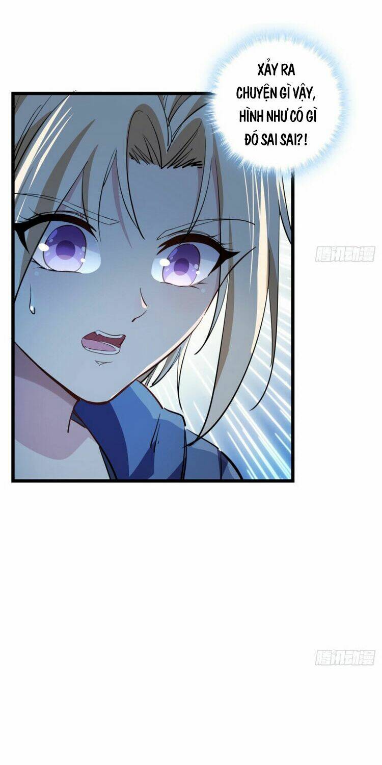 Giải Thoát 99 Nữ Chính Ở Mạt Thế Chapter 33 - Trang 2