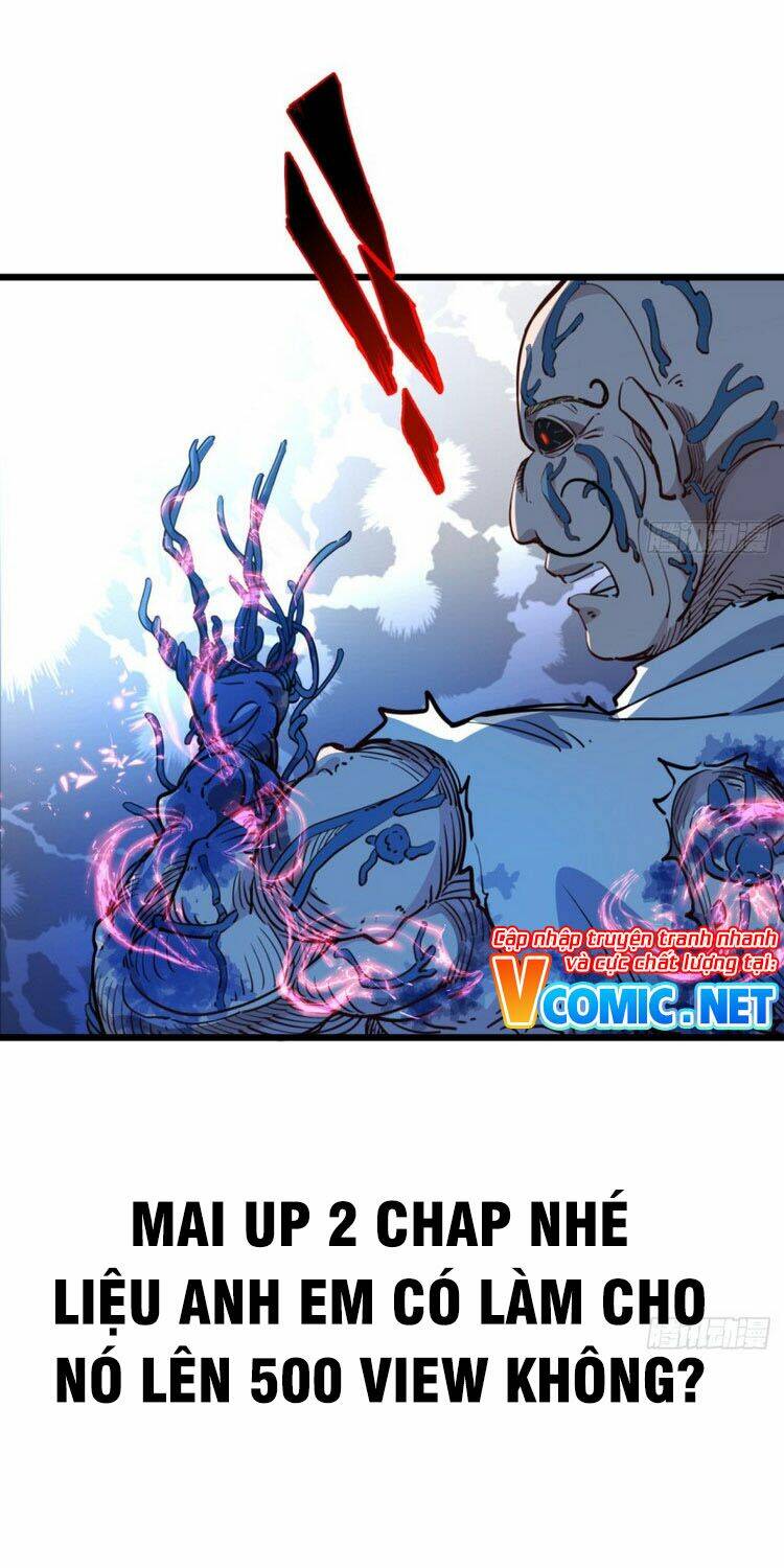 Giải Thoát 99 Nữ Chính Ở Mạt Thế Chapter 33 - Trang 2