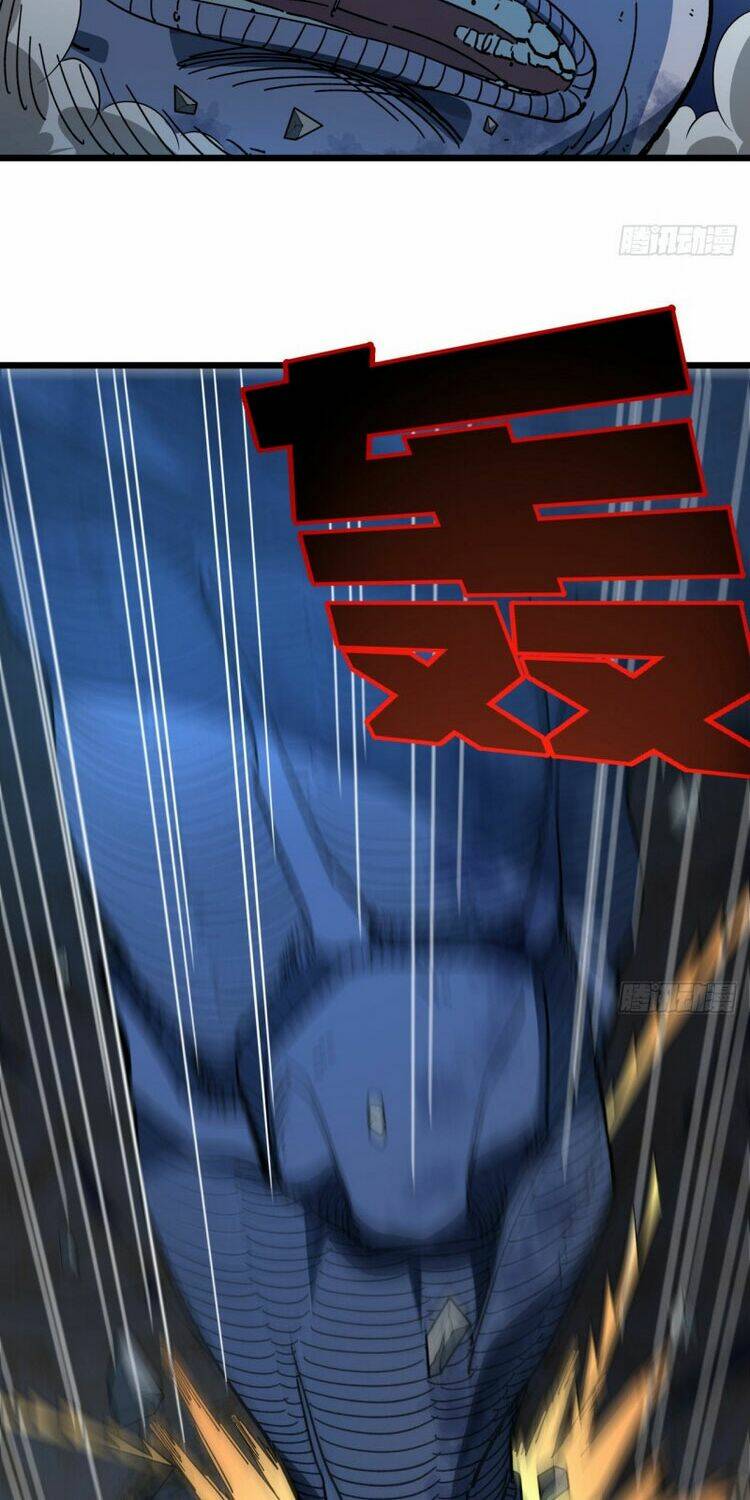 Giải Thoát 99 Nữ Chính Ở Mạt Thế Chapter 34 - Trang 2