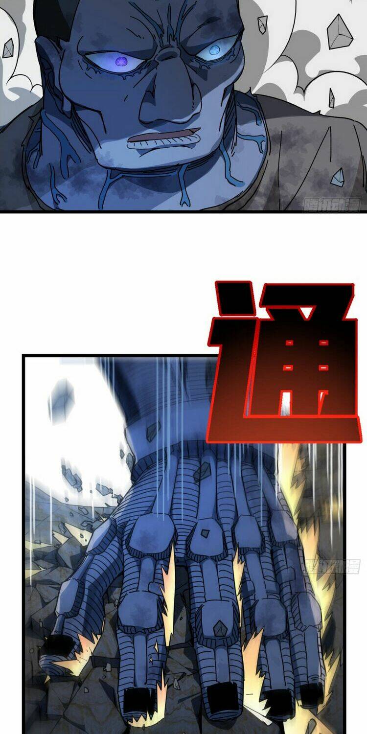 Giải Thoát 99 Nữ Chính Ở Mạt Thế Chapter 34 - Trang 2