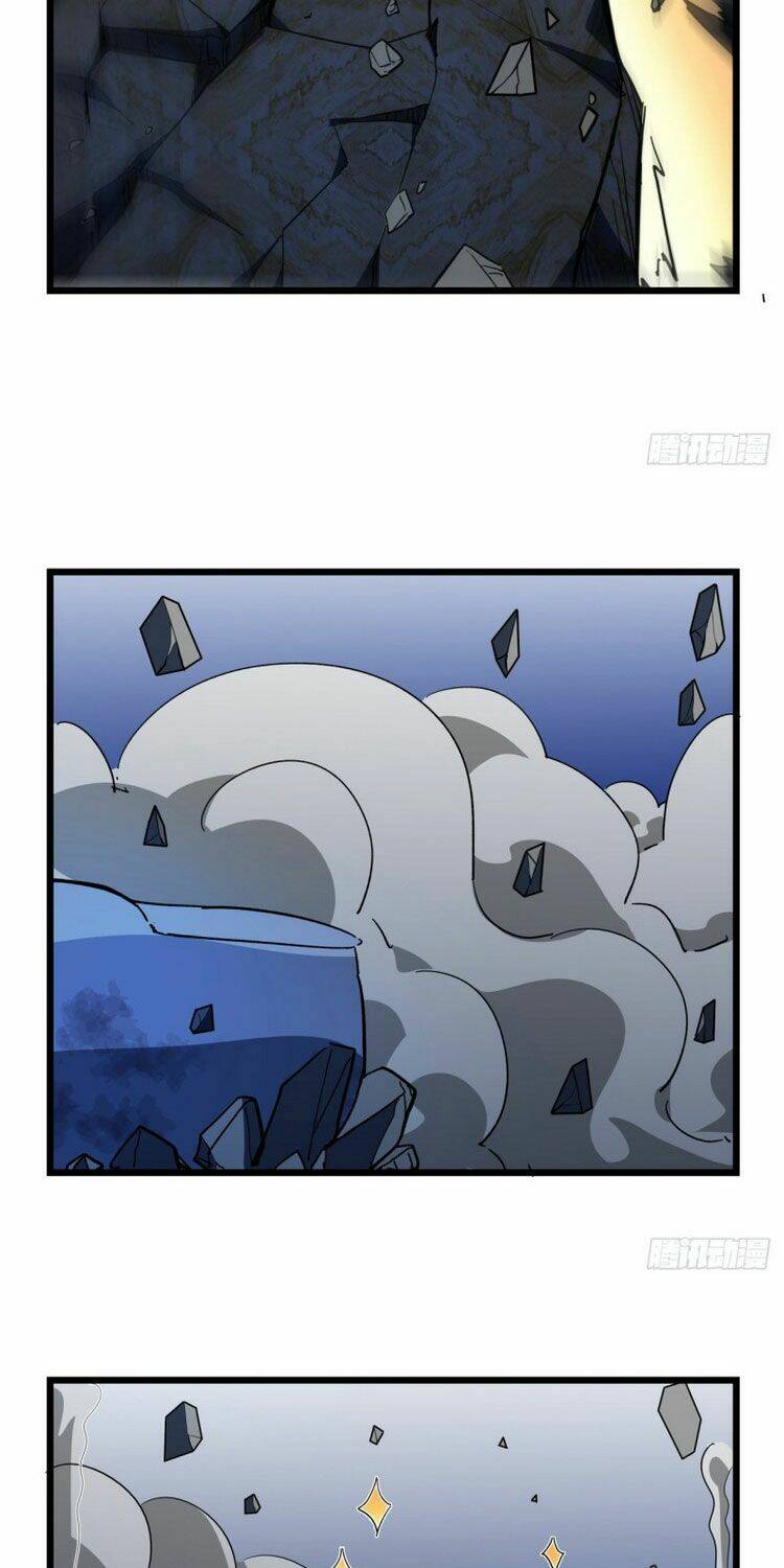 Giải Thoát 99 Nữ Chính Ở Mạt Thế Chapter 34 - Trang 2