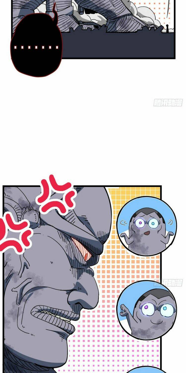 Giải Thoát 99 Nữ Chính Ở Mạt Thế Chapter 34 - Trang 2