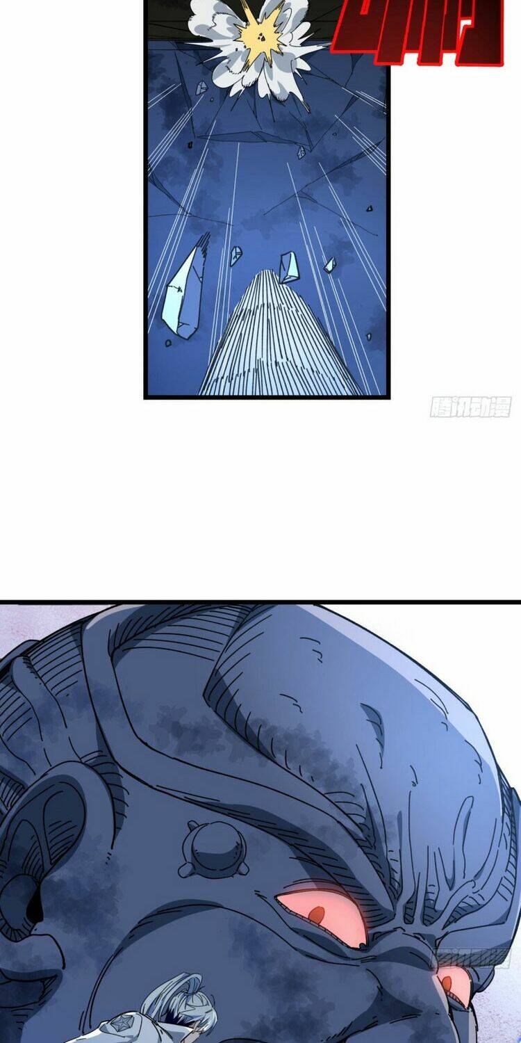 Giải Thoát 99 Nữ Chính Ở Mạt Thế Chapter 34 - Trang 2