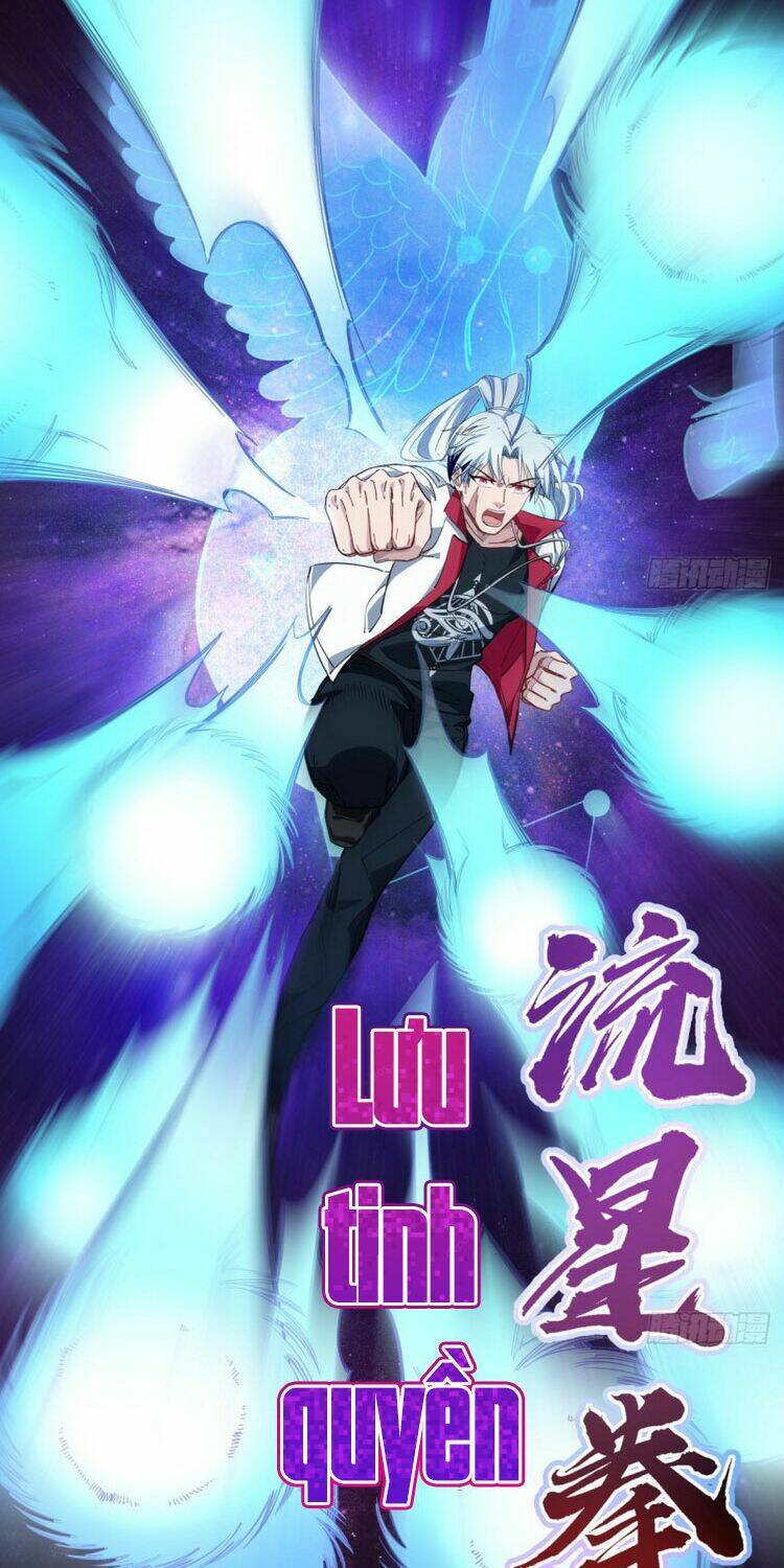 Giải Thoát 99 Nữ Chính Ở Mạt Thế Chapter 34 - Trang 2