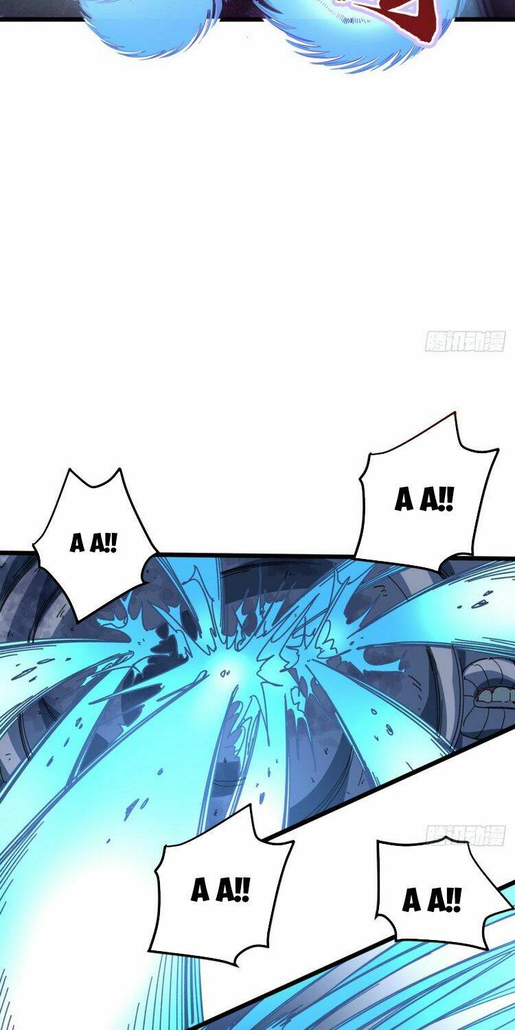 Giải Thoát 99 Nữ Chính Ở Mạt Thế Chapter 34 - Trang 2