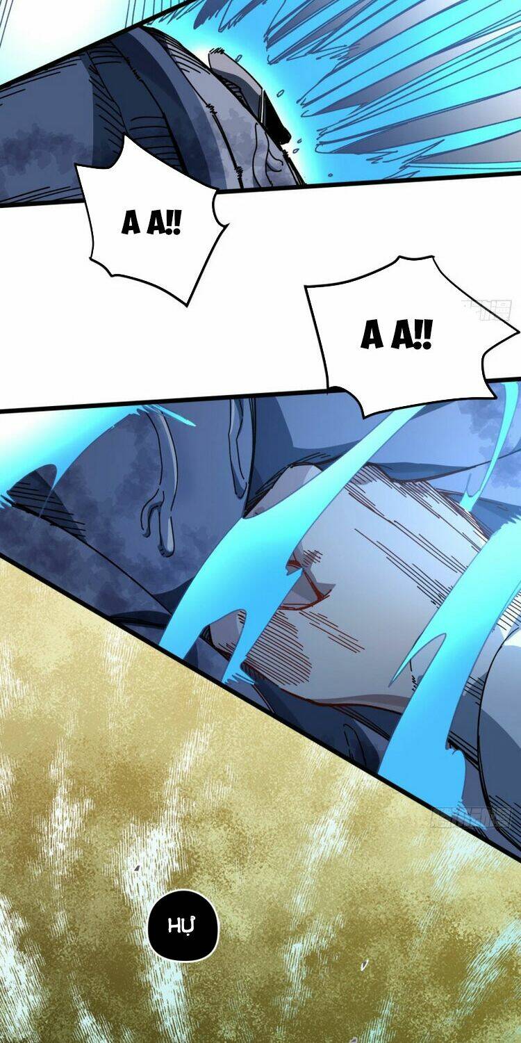 Giải Thoát 99 Nữ Chính Ở Mạt Thế Chapter 34 - Trang 2