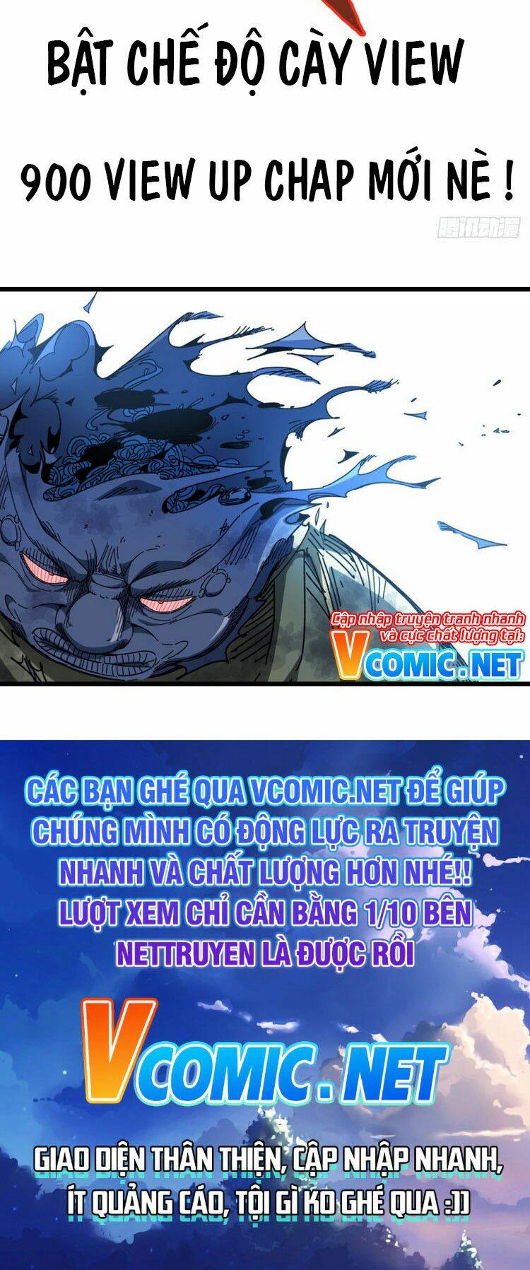 Giải Thoát 99 Nữ Chính Ở Mạt Thế Chapter 34 - Trang 2