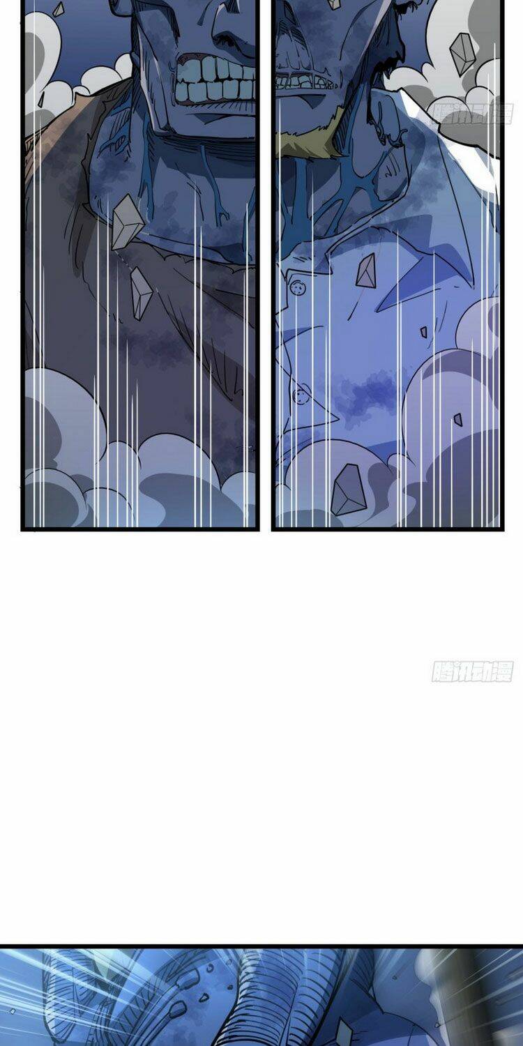 Giải Thoát 99 Nữ Chính Ở Mạt Thế Chapter 34 - Trang 2