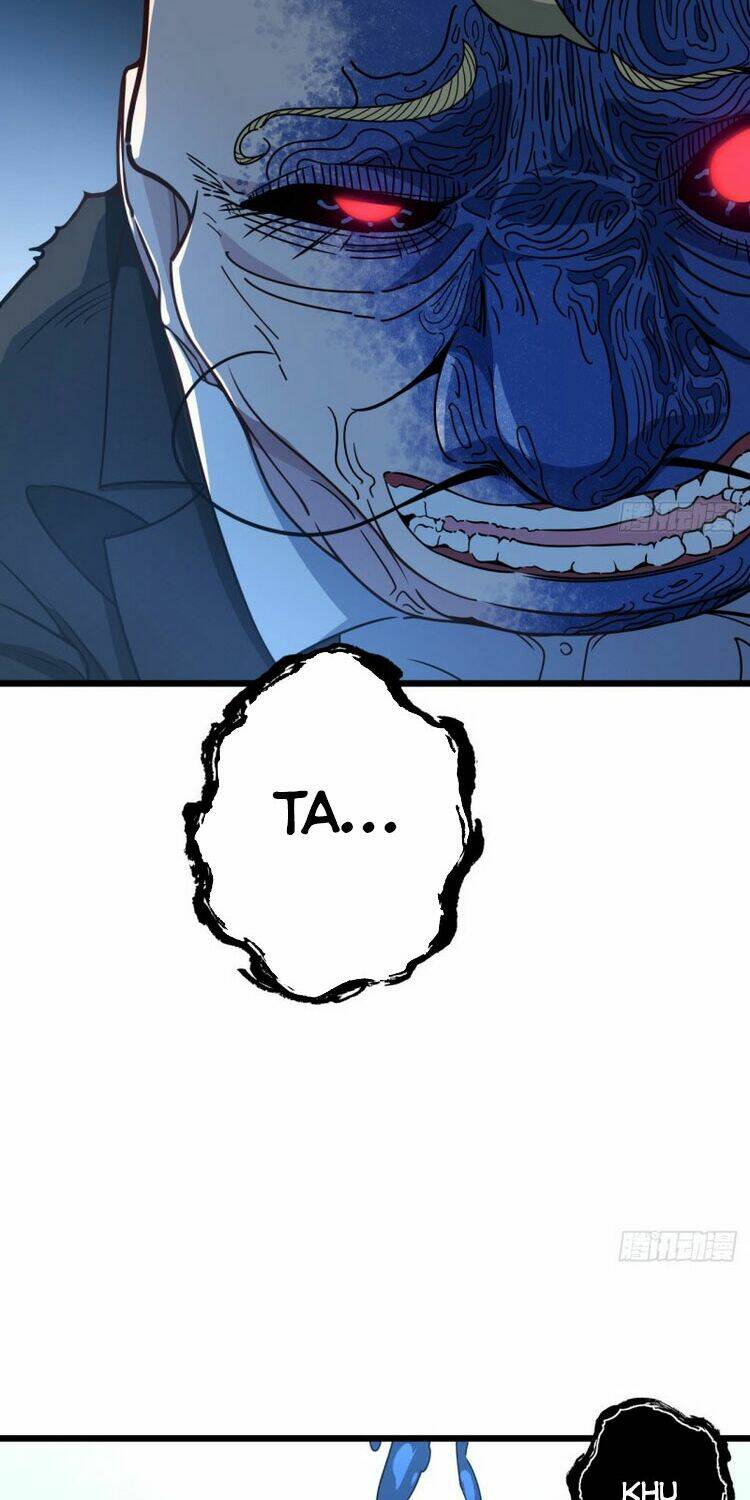 Giải Thoát 99 Nữ Chính Ở Mạt Thế Chapter 35 - Trang 2