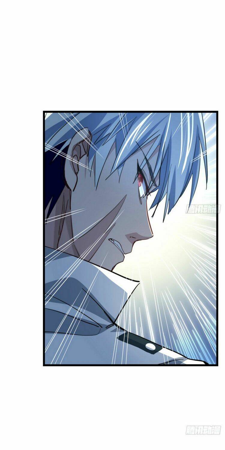 Giải Thoát 99 Nữ Chính Ở Mạt Thế Chapter 35 - Trang 2