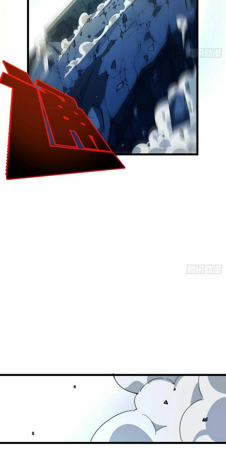 Giải Thoát 99 Nữ Chính Ở Mạt Thế Chapter 35 - Trang 2