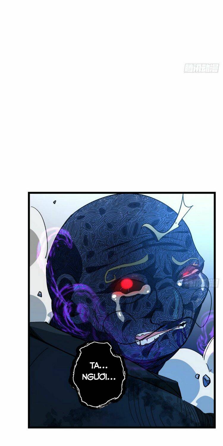 Giải Thoát 99 Nữ Chính Ở Mạt Thế Chapter 35 - Trang 2