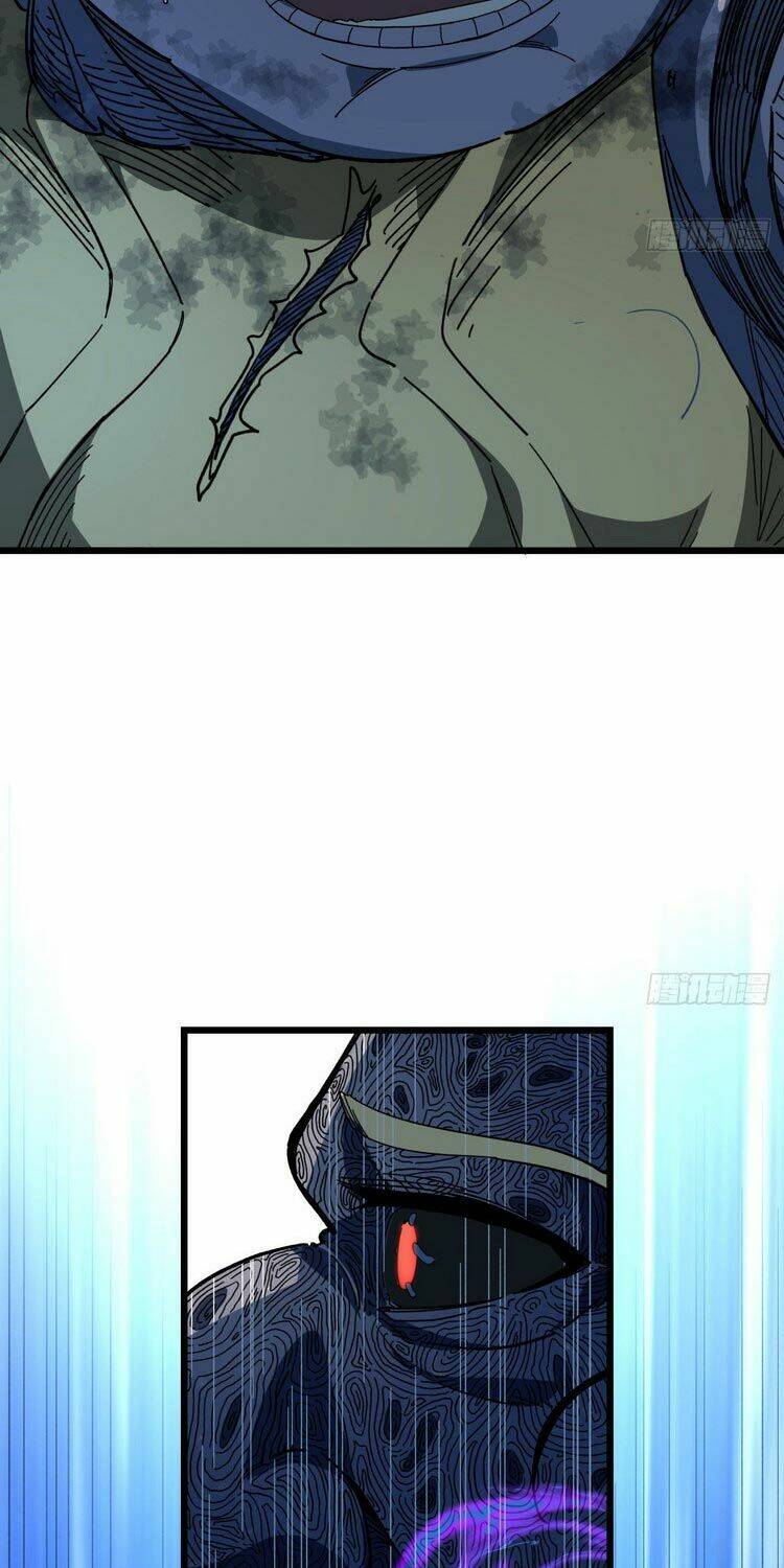 Giải Thoát 99 Nữ Chính Ở Mạt Thế Chapter 36 - Trang 2