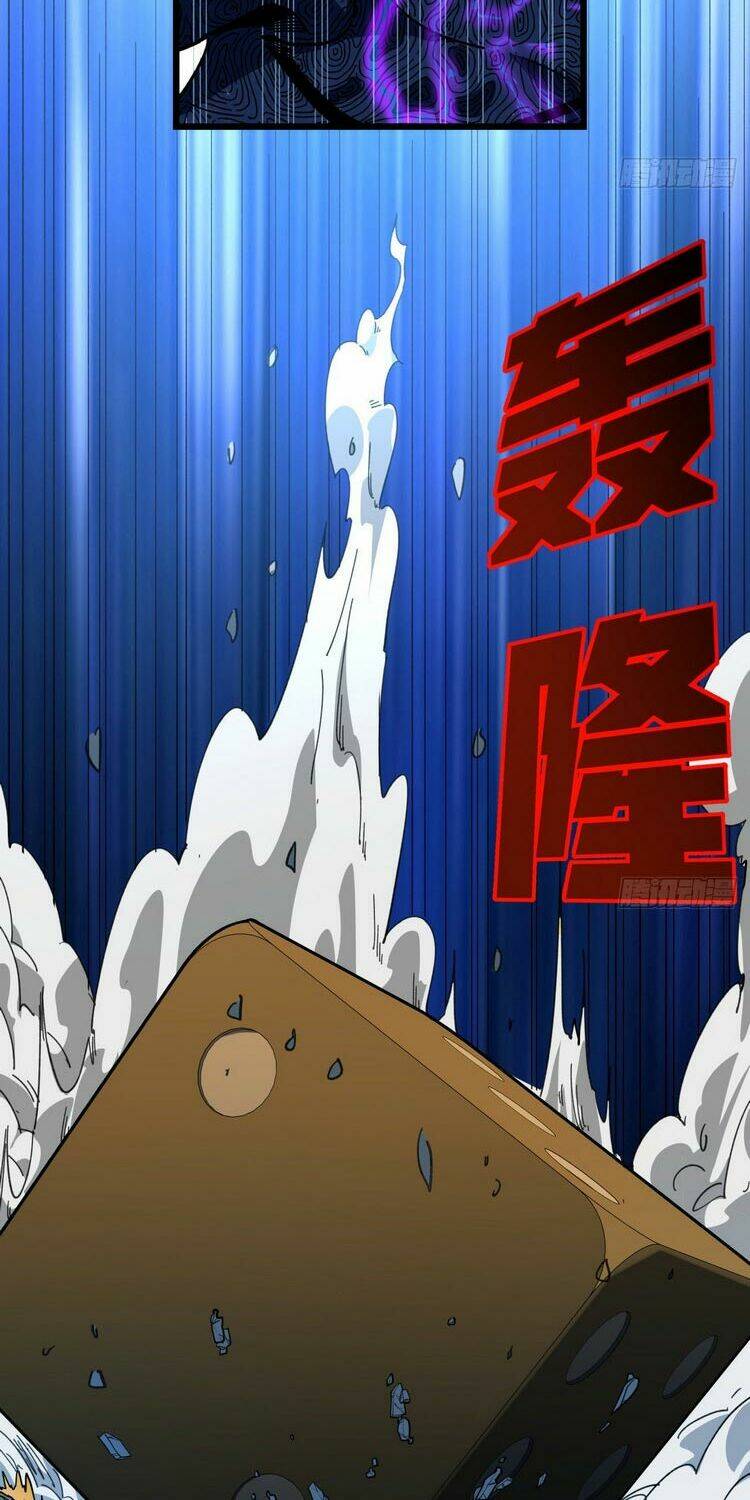 Giải Thoát 99 Nữ Chính Ở Mạt Thế Chapter 36 - Trang 2