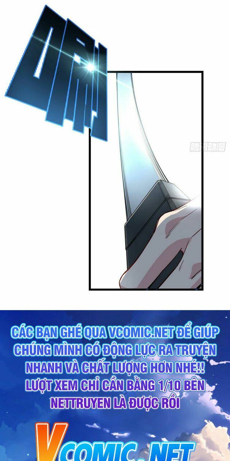 Giải Thoát 99 Nữ Chính Ở Mạt Thế Chapter 36 - Trang 2