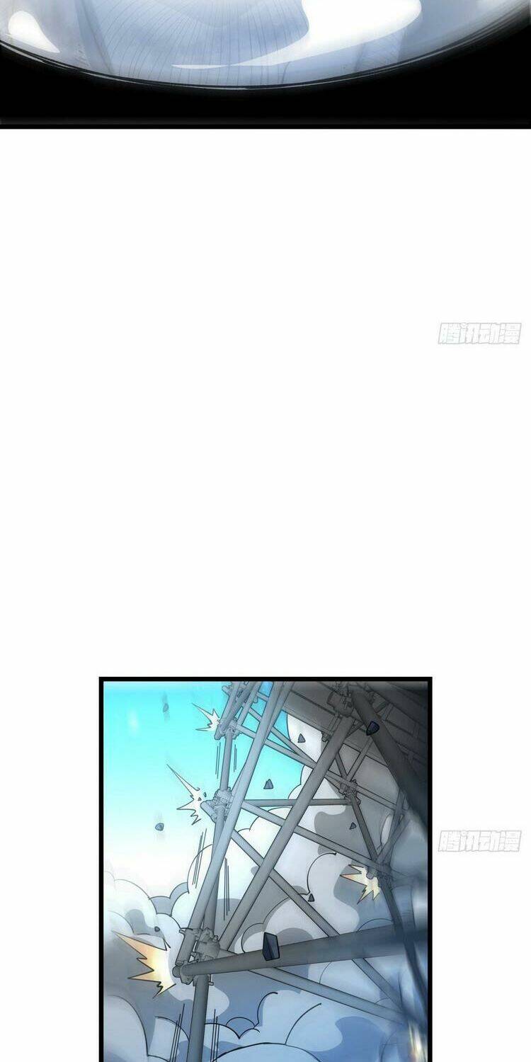 Giải Thoát 99 Nữ Chính Ở Mạt Thế Chapter 36 - Trang 2