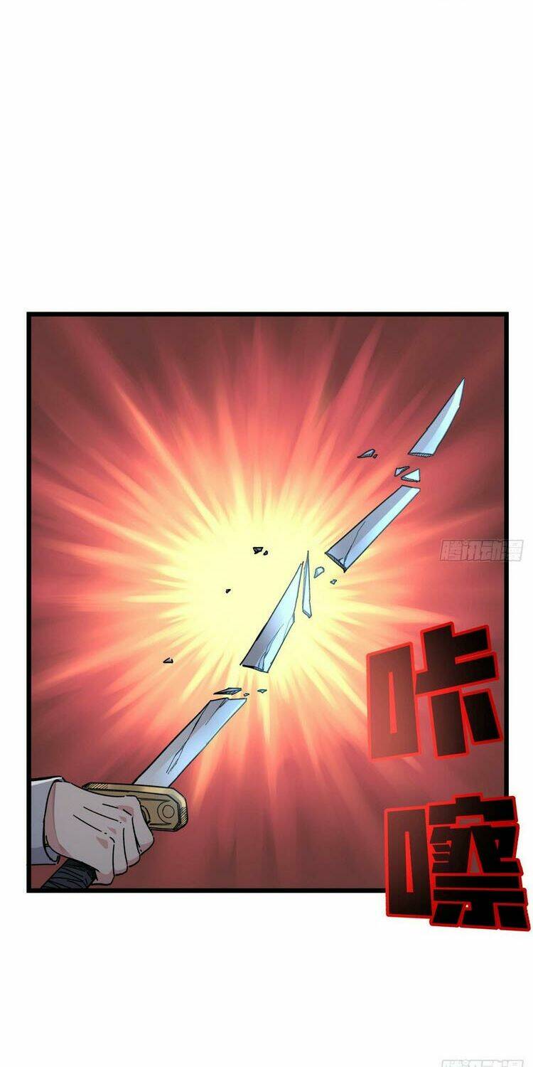 Giải Thoát 99 Nữ Chính Ở Mạt Thế Chapter 37 - Trang 2