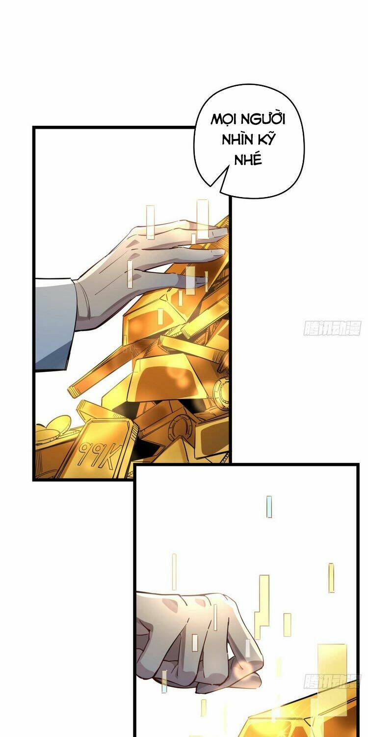 Giải Thoát 99 Nữ Chính Ở Mạt Thế Chapter 37 - Trang 2