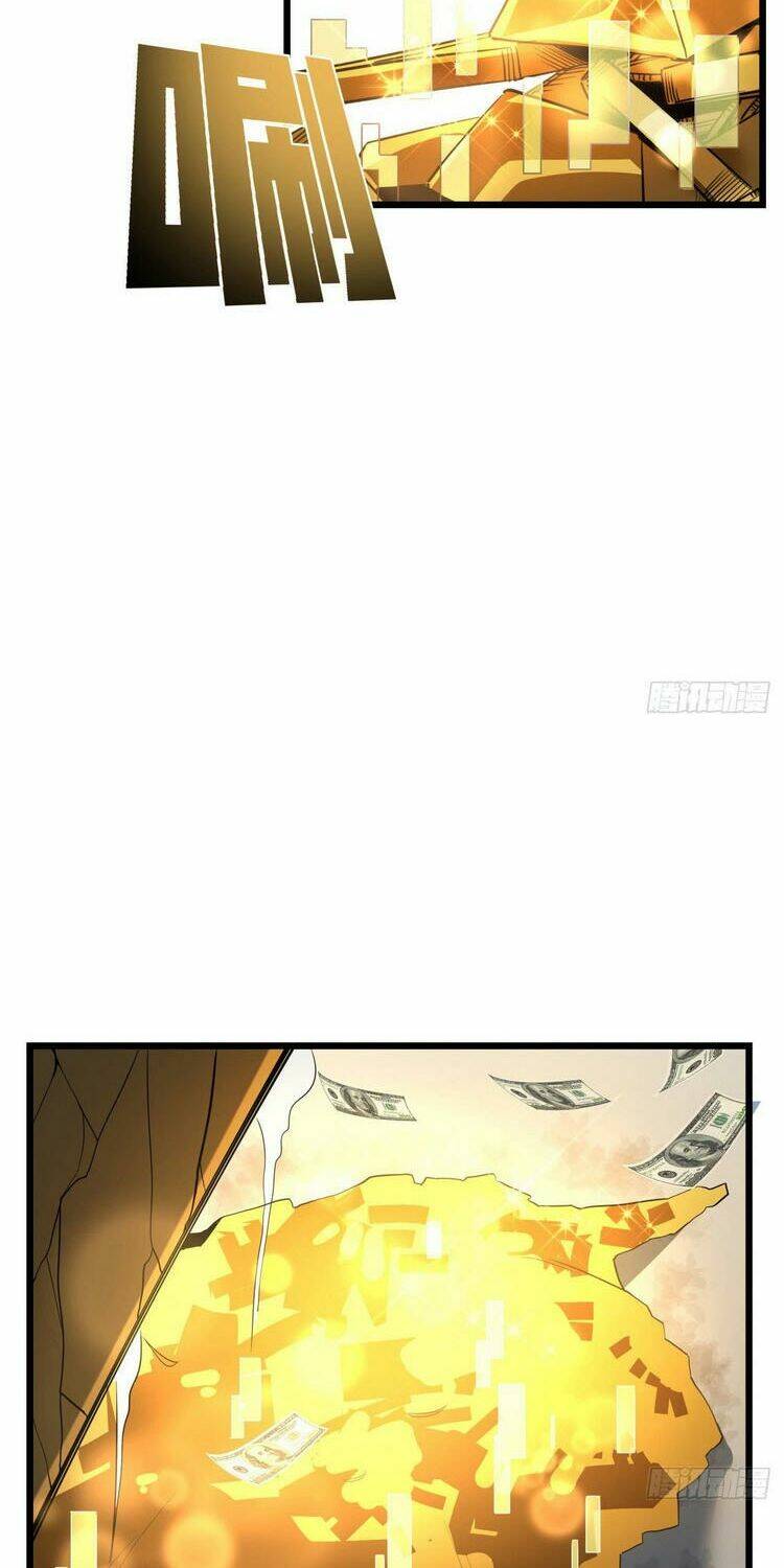 Giải Thoát 99 Nữ Chính Ở Mạt Thế Chapter 37 - Trang 2