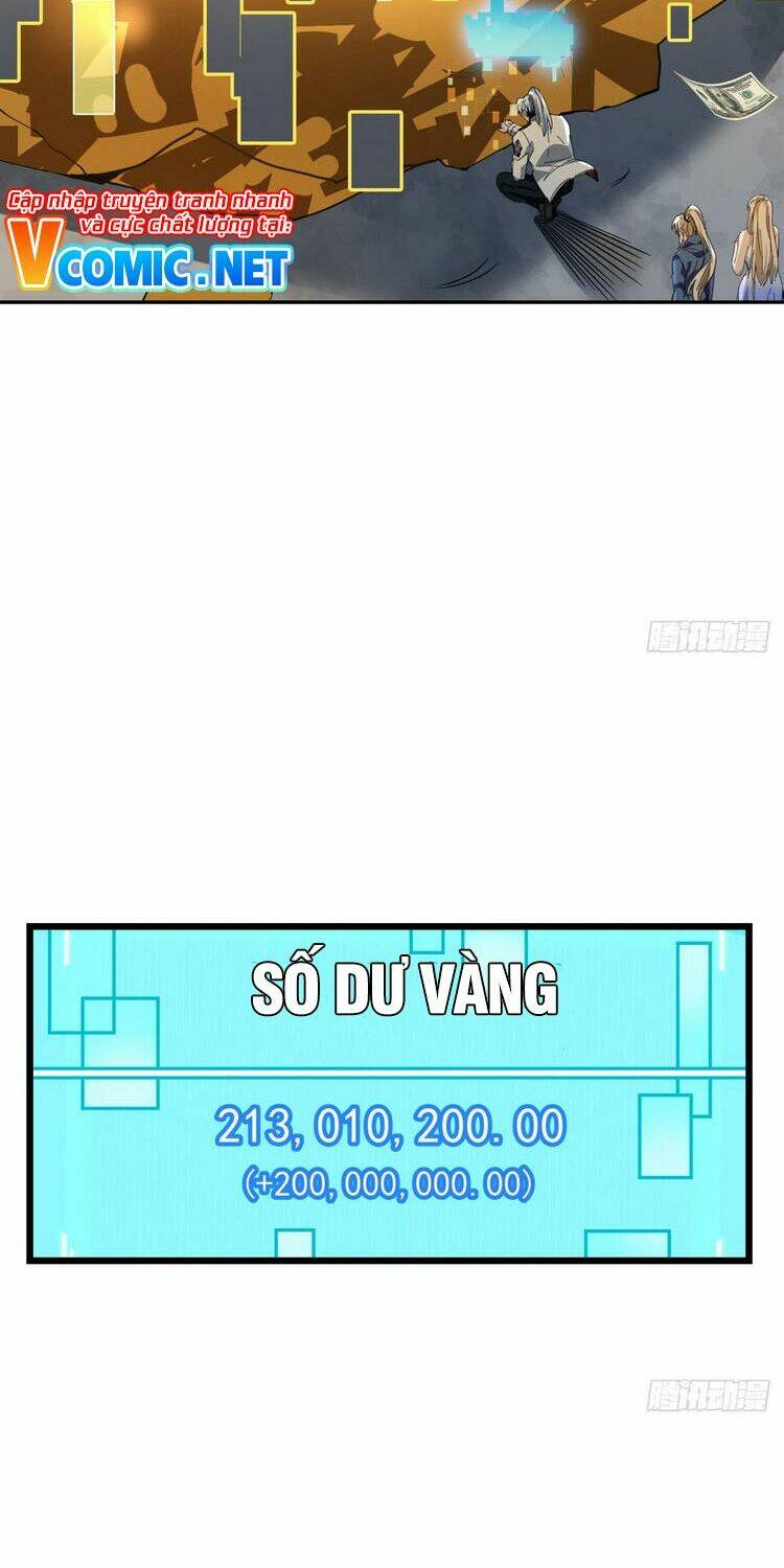 Giải Thoát 99 Nữ Chính Ở Mạt Thế Chapter 37 - Trang 2