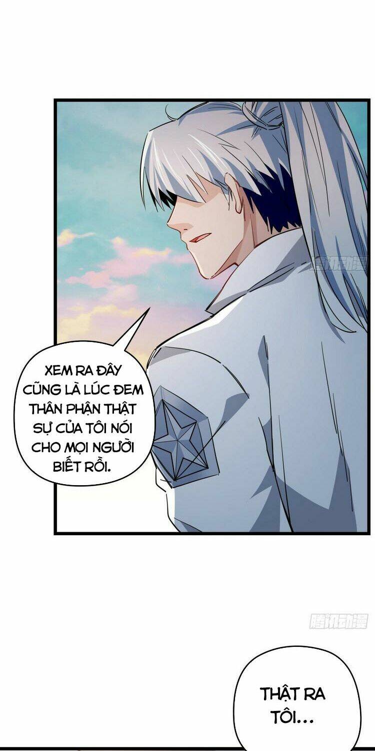 Giải Thoát 99 Nữ Chính Ở Mạt Thế Chapter 37 - Trang 2