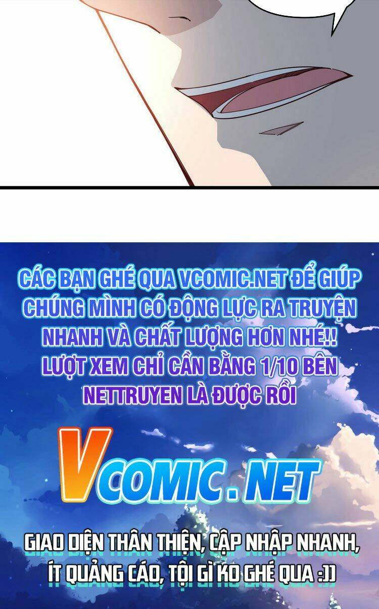 Giải Thoát 99 Nữ Chính Ở Mạt Thế Chapter 37 - Trang 2