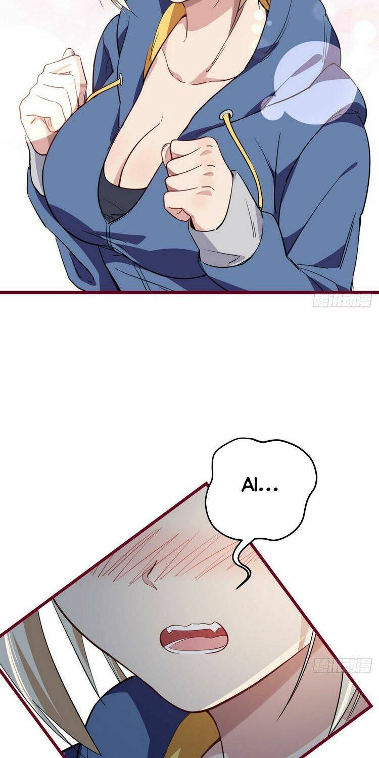 Giải Thoát 99 Nữ Chính Ở Mạt Thế Chapter 38 - Trang 2