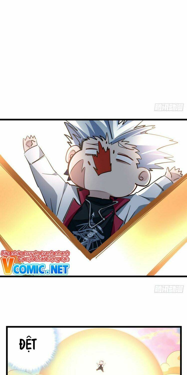 Giải Thoát 99 Nữ Chính Ở Mạt Thế Chapter 38 - Trang 2