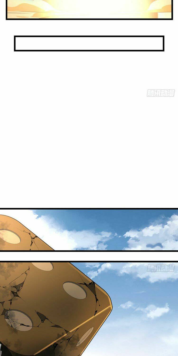 Giải Thoát 99 Nữ Chính Ở Mạt Thế Chapter 38 - Trang 2