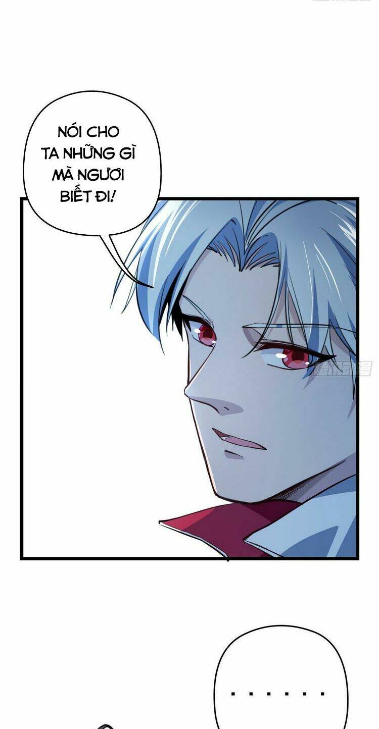 Giải Thoát 99 Nữ Chính Ở Mạt Thế Chapter 39 - Trang 2